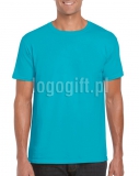 T-shirt Softstyle GILDAN ?>