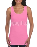 Tank Top damski Softstyle GILDAN ?>