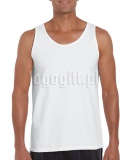 Tank Top Softstyle GILDAN ?>