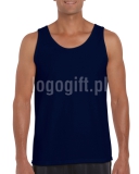 Tank Top Softstyle GILDAN ?>