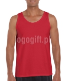 Tank Top Softstyle GILDAN ?>