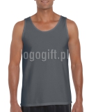 Tank Top Softstyle GILDAN ?>