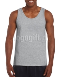 Tank Top Softstyle GILDAN ?>