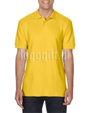 Polo SoftStyle Double Pique GILDAN ?>