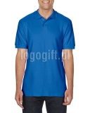 Polo SoftStyle Double Pique GILDAN ?>