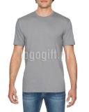 T-shirt Softstyle EZ Print GILDAN ?>