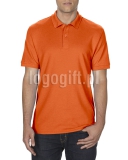 Polo DryBlend Double Pique GILDAN ?>