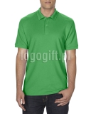 Polo DryBlend Double Pique GILDAN ?>