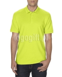 Polo DryBlend Double Pique GILDAN ?>