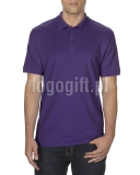 Polo DryBlend Double Pique GILDAN ?>