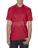 Polo DryBlend Double Pique GILDAN ?>