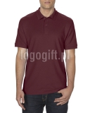 Polo DryBlend Double Pique GILDAN ?>