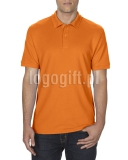 Polo DryBlend Double Pique GILDAN ?>