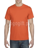 T-shirt DryBlend GILDAN ?>