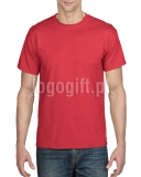 T-shirt DryBlend GILDAN ?>