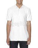 Polo Premium Cotton Double Pique GILDAN ?>