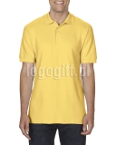 Polo Premium Cotton Double Pique GILDAN ?>