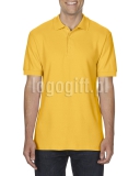 Polo Premium Cotton Double Pique GILDAN ?>