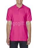 Polo Premium Cotton Double Pique GILDAN ?>