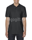 Polo Premium Cotton Double Pique GILDAN ?>