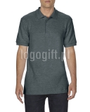 Polo Premium Cotton Double Pique GILDAN ?>