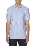 Polo Premium Cotton Double Pique GILDAN ?>