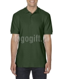 Polo Premium Cotton Double Pique GILDAN ?>