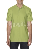 Polo Premium Cotton Double Pique GILDAN ?>