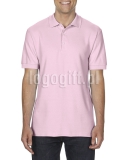 Polo Premium Cotton Double Pique GILDAN ?>