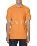 Polo Premium Cotton Double Pique GILDAN ?>