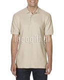 Polo Premium Cotton Double Pique GILDAN ?>