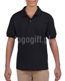 Polo DryBlend Youth Jersey GILDAN ?>