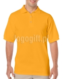 Polo DryBlend Jersey GILDAN ?>