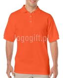 Polo DryBlend Jersey GILDAN ?>