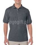 Polo DryBlend Jersey GILDAN ?>