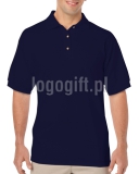 Polo DryBlend Jersey GILDAN ?>