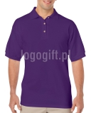 Polo DryBlend Jersey GILDAN ?>