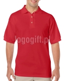 Polo DryBlend Jersey GILDAN ?>