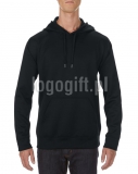 Bluza Performnce Adult Tech Hooded Sweatshirt GILDAN ?>