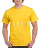 T-shirt Hammer GILDAN ?>