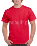 T-shirt Hammer GILDAN ?>