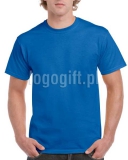 T-shirt Hammer GILDAN ?>