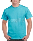 T-shirt Hammer GILDAN ?>