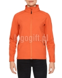 Kurtka softshell damska Hammer GILDAN ?>