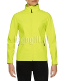 Kurtka softshell damska Hammer GILDAN ?>