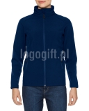 Kurtka softshell damska Hammer GILDAN ?>