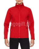 Kurtka softshell damska Hammer GILDAN ?>