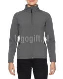 Kurtka softshell damska Hammer GILDAN ?>