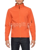 Kurtka softshell Hammer GILDAN ?>