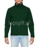 Kurtka softshell Hammer GILDAN ?>